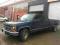 Chevrolet Silverado 3500 6.5TD V8