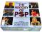 HISTORY OF POP [4CD] największe przeboje 1974-1982