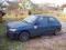 Peugeot 306 1.8 sprawny + Lpg