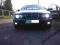 BMW 530d (e39)_____FULL OPCJA_____automat