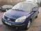 RENAULT SCENIC 1.5 DCI GRAND7-OSOBOWY 100% bezwyp.