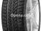 NOKIAN 205/60 R15 H NOWA