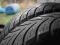 opony zima toyo Snowprox 195-65 r15 2005r