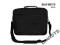DAVIDTS TORBA NA LAPTOP/280.250/