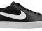 Buty NIKE COURT TOUR (010) 44 EUR WIOSNA 2012