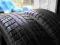 opony zima michelin alpin 195-65 r15