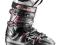 Buty Rossignol Exalt X 60 Grey 27.5/2012 W-wa