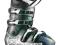 Buty Rossignol JR Comp J4 Grey 24.0/2012 W-wa