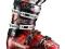 Rossignol Synergy Sens2 110 Red/Blk 28.5/2012 W-wa