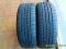 OPONY LETNIE 175/55R15 - BRIDGESTONE -ŁADNA PARA!!