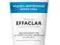 LA ROCHE EFFACLAR ŻEL OCZYSZCZAJĄCY 200 ml