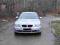 BMW 520i SE E60 ANGLIK / wersja angielska