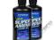 Dymatize Super amino Liquid 23000 - 946 ml *SFD*