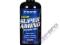 Dymatize Super amino Liquid 23000 - 473 ml *SFD*