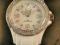 ICE WATCH STONE ST.WS.S.S.09 SWAROVSKI WYS.OZŁ