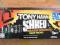 TONY HAWK SHRED PLAYSTATION 3 PS3 PS 3 DESKA GRA