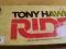 TONY HAWK RIDE PLAYSTATION 3 PS 3 DESKA GRA