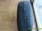 OPONA ZIMOWA 195/65R15 FULDA KRISTAL MONTERO3 ,8MM