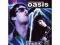 OASIS Music In Review DVD