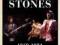 ROLLING STONES 1969 1974 Mick Taylor Years DVD