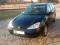 FOCUS 2003R XI 1.6B KOMBI KLIMATRONIC SALON POLSKA