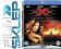 XXX 2 Następny poziom XXX 2 next level blu-ray 24h