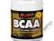 RX Gold Bcaa - 300 g LEMON *SKLEP SFD*