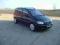 Sprzedam OPEL ZAFIRA 2.2TDI