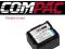 AKUM. PANASONIC VBG070 VW-VBG070 800MAH *WCBI