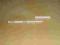 Sleek Make up Twist up eye pencil Kredka White