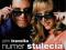 NUMER STULECIA John Travolta, Lisa Kudrow DVD