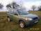 Land Rover Freelander 2000r. Po przekładce