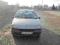 renault clio 1,2