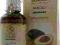 100% NATURALNY OLEJ AWOKADO (AVOKADO), 50 ml
