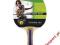 RAKIETKA TRAINING PRO DO PING PONGA SPOKEY TANIO