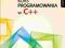 Kurs WIDEO: programowanie w C++ PC PL FV DHL