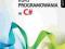 Kurs WIDEO: Programowanie w C# + książka PC PL