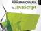 Kurs WIDEO programowania w JavaScript + książka