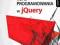 Kurs WIDEO programowania w jQuery + książka PC