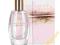 Perfumy damskie FM 23 HOT Collection  jasminum99