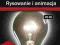 Kurs WIDEO: Flash - Rysowanie i Animacja PC PL FV