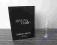 ARMANI CODE MEN 1,5 ML mD