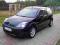 FORD FIESTA 1.3 GAZ SEKWENCJA