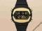 DAMSKI ZEGAREK ADIDAS ADH1572 CANDY BLACK GOLD