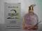 LANVIN RUMEUR 2 ROSE TESTER  100 ml  EDP OKAZJA