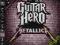 GUITAR HERO METALLICA ! PS3 ! NOWA ! PRO-FUN !