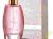 Perfumy damskie FM 270 klasyczne  jasminum99