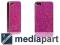 CASE-MATE GLAM PINK ETUI BackCover do iPhone 4 4S