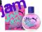 PUMA JAM WOMAN WODA TOALETOWA 20 ML +gratis