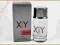 HUGO BOSS XY 100ML EDT MAN - PRODUKT Perfum4You